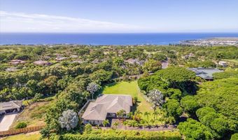 75-638 KULA KAI Pl, Kailua Kona, HI 96740