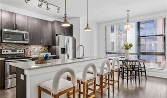966 Moda, Atlanta, GA 30316