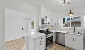 1213 New Mexico St, Boulder City, NV 89005