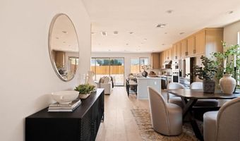 167 E Palm St, Altadena, CA 91001