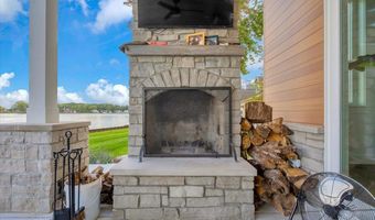 488 Lathrop, Algonac, MI 48001