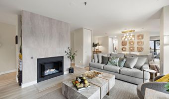 110 S Evergreen Ave 3BS, Arlington Heights, IL 60005