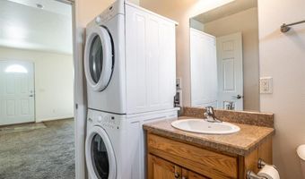 3005 Kent Ave, Cody, WY 82414