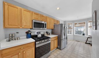 1403 Revere Rd 1403, Danbury, CT 06811