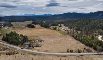 5650 Farm To Market Rd, Whitefish, MT 59937