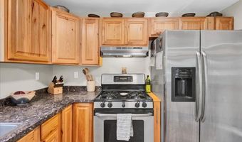 46 ST Hyacinth, Bethel, VT 05032