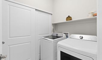15526 W 64th Ave A, Arvada, CO 80005