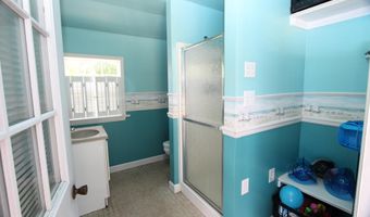 123 LUMS POND Rd, Bear, DE 19701