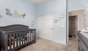 42424 N GAVILAN PEAK Pkwy 59212, Anthem, AZ 85086