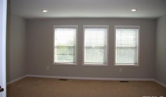 1721 Lea Island Cv, Apex, NC 27502