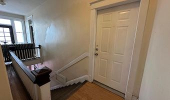 1008 Central Ave SW Apt E, Albuquerque, NM 87102