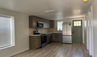 1804 Slate Ave NW, Albuquerque, NM 87104