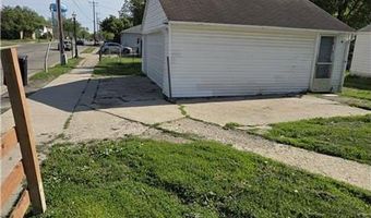 1501 7th Ave NW, Austin, MN 55912