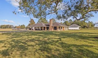 1311 Orphe Guidry Rd, Arnaudville, LA 70512