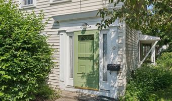 49 Sewall St, Augusta, ME 04330