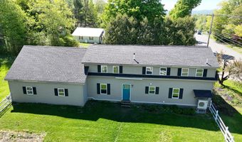 127 Swan Lake Ave, Belfast, ME 04915