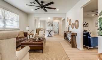 4812 Clearview Dr, Bartlesville, OK 74006