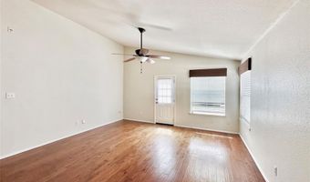 1522 Silver Spur Dr, Allen, TX 75002