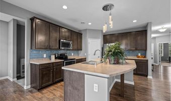 15653 Eddy Creek Way, Apple Valley, MN 55124