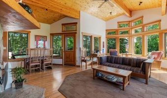 430 YELLOW ROSE Dr, Alta, WY 83414