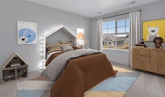 1869 Chaffee Crest Dr, Berthoud, CO 80513