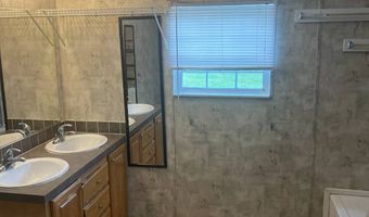 905 Division Rd, Albany, KY 42602