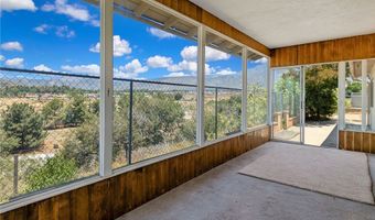 11674 Oak Ln, Yucaipa, CA 92399
