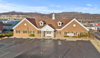 1901 Winchester Ave, Ashland, KY 41101