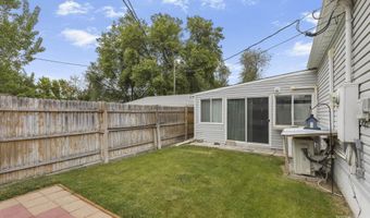742 Fort Hall Ave, American Falls, ID 83211