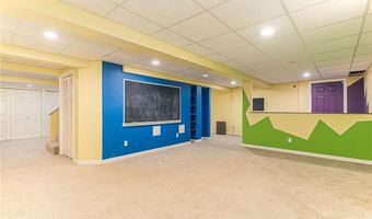 25 Keith Dr, Hopkinton, RI 02832
