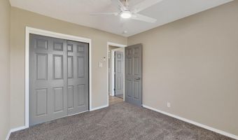 1135 Lillie Dr, Bosque Farms, NM 87068