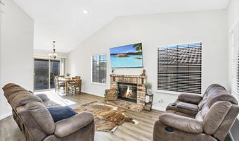 2312 Willow Ave, Antioch, CA 94509