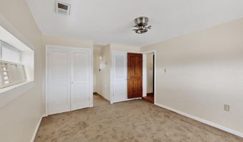 1408 HIGHWAY 116, Belen, NM 87002