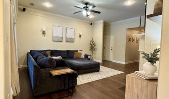 27806 S Sardis Rd, Bauxite, AR 72011
