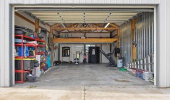 1103 Christopher Ln, Benton City, WA 99320