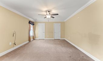 1212 GRANADA St, Accokeek, MD 20607