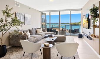 1135 103rd St 405, Bay Harbor Islands, FL 33154