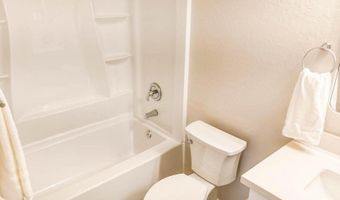 15438 S Overfield Rd, Arizona City, AZ 85123