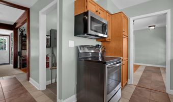 8462 Perrill Rd, Ashville, OH 43103