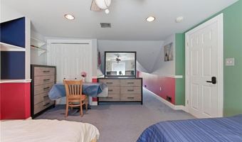 1799 Old Louisquisset Pike, Lincoln, RI 02865