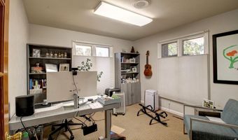 75 Manhattan Dr, Boulder, CO 80303