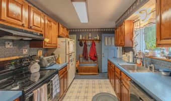 760 NY-146, Altamont, NY 12009