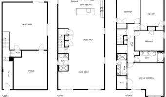 257 Port Monmouth Rd, North Middletown, NJ 07748