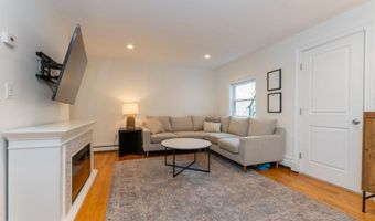 12 Salem Street Ave 2, Boston, MA 02129