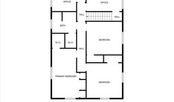 814 Sandusky St, Ashland, OH 44805