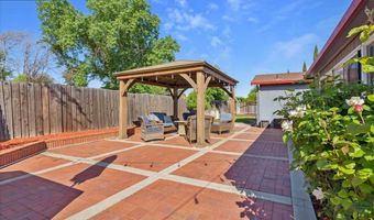 220 Longview Ct, Antioch, CA 94509