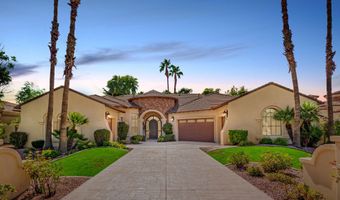 2069 E CEDAR Pl, Chandler, AZ 85249