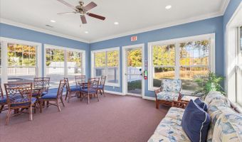 22421 S ACORN Way, Lewes, DE 19958