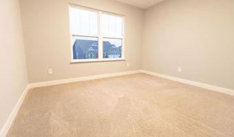 4216 Lauder Rd, Bargersville, IN 46106