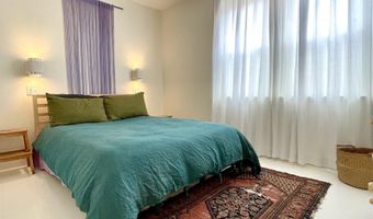 44 N Raleigh, Atlantic City, NJ 08401